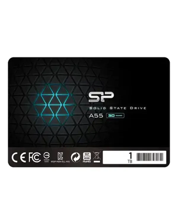 https://www.desk.rs/images/products/big/644335.webp