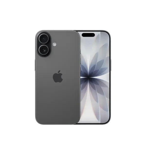 https://www.desk.rs/images/products/big/644337.webp