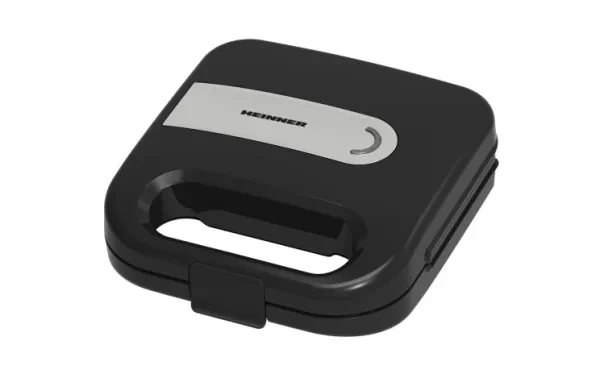 https://www.desk.rs/images/products/big/644338.webp