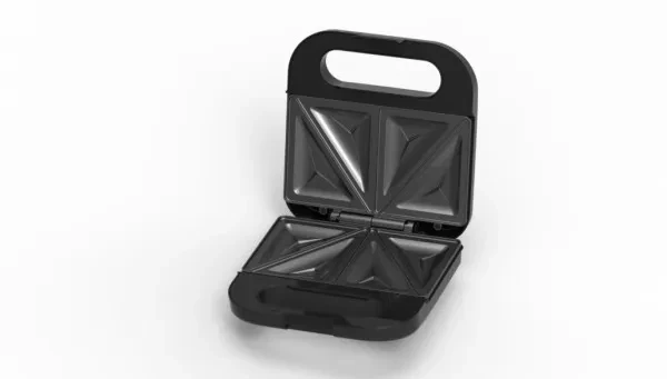 https://www.desk.rs/images/products/big/644340.webp