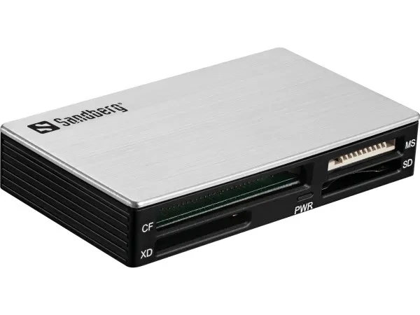 https://www.desk.rs/images/products/big/644341.webp