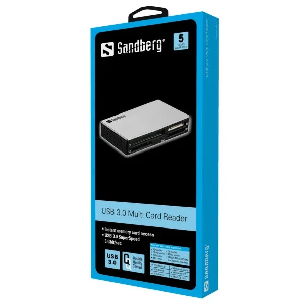 https://www.desk.rs/images/products/big/644342.webp