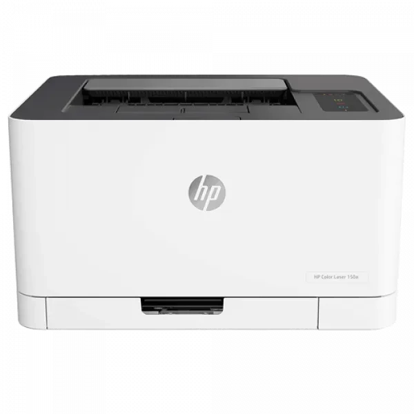 Štampač Color Laser HP 150a 600x600dpi 184ppm 4ZB94A
