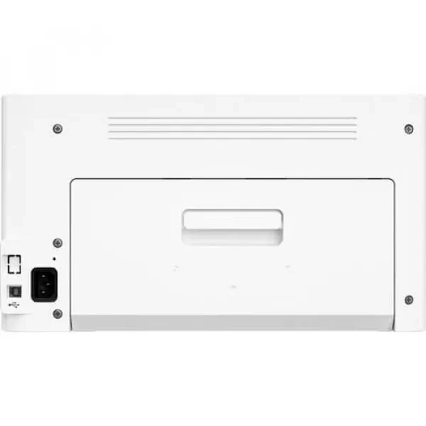 https://www.desk.rs/images/products/big/644344.webp