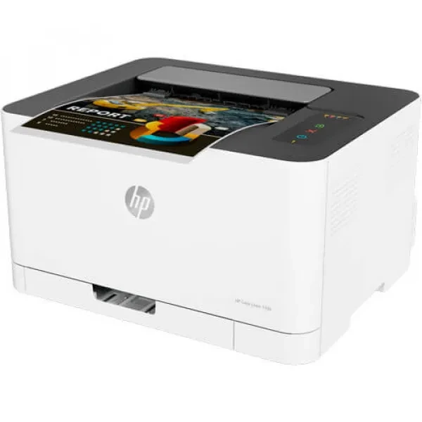 https://www.desk.rs/images/products/big/644345.webp
