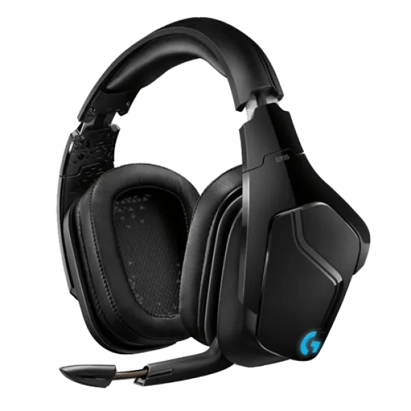 https://www.desk.rs/images/products/big/644346.webp