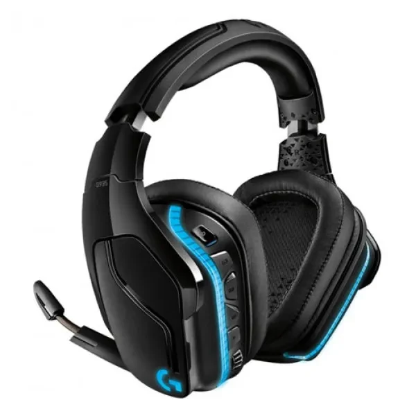 https://www.desk.rs/images/products/big/644347.webp