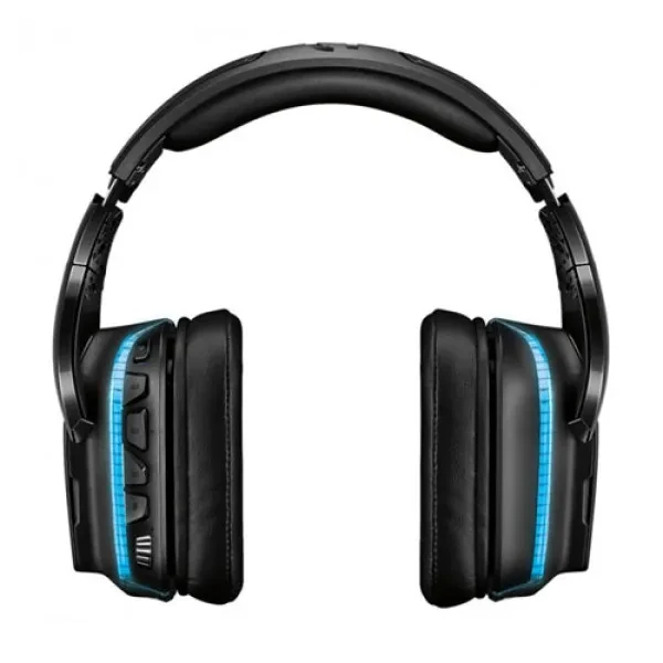 https://www.desk.rs/images/products/big/644348.webp