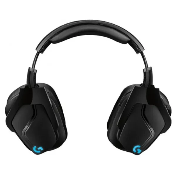 https://www.desk.rs/images/products/big/644349.webp