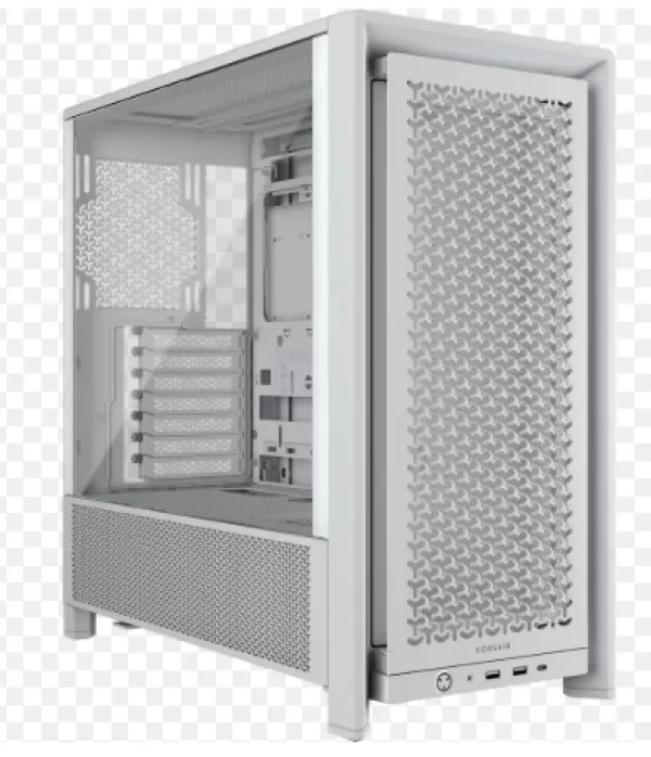 https://www.desk.rs/images/products/big/644350.webp