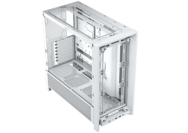 https://www.desk.rs/images/products/big/644351.webp