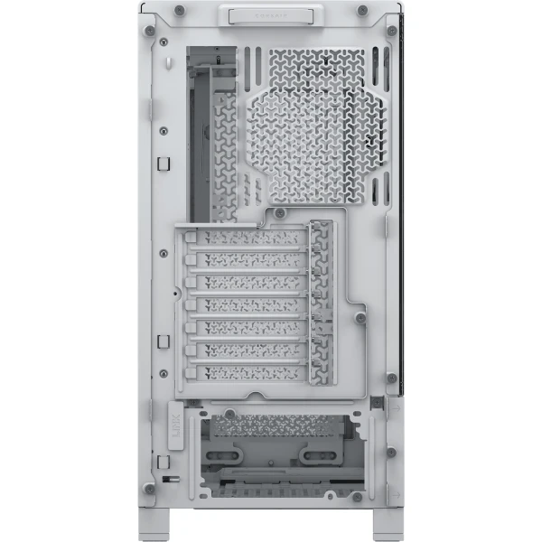 https://www.desk.rs/images/products/big/644352.webp