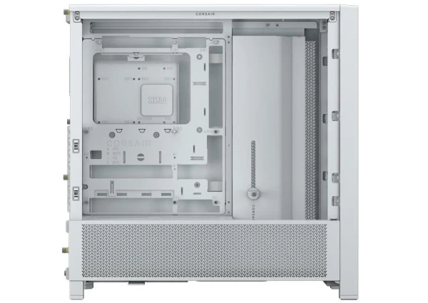 https://www.desk.rs/images/products/big/644353.webp
