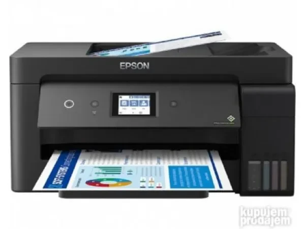 https://www.desk.rs/images/products/big/644354.webp