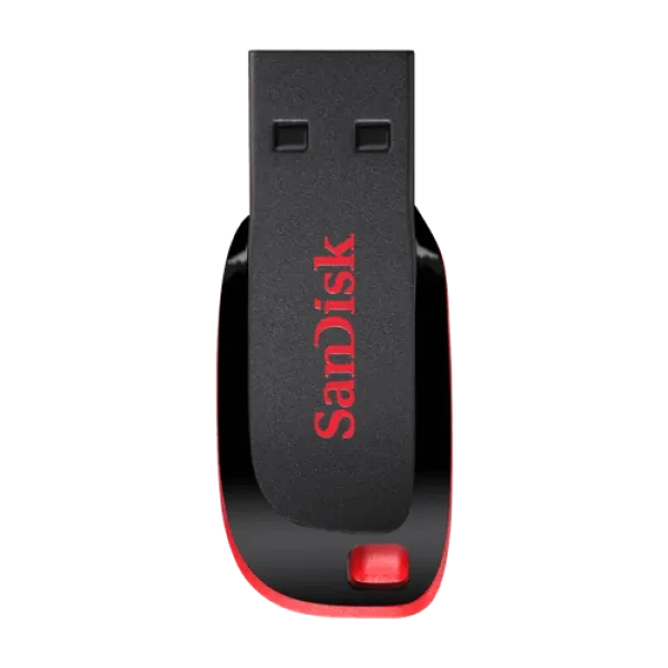 https://www.desk.rs/images/products/big/644355.webp