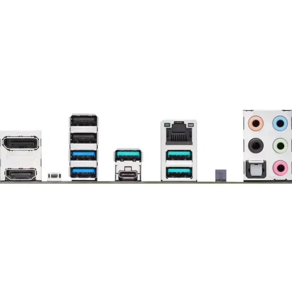 https://www.desk.rs/images/products/big/644357.webp