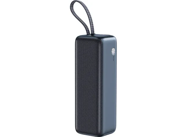 https://www.desk.rs/images/products/big/644362.webp