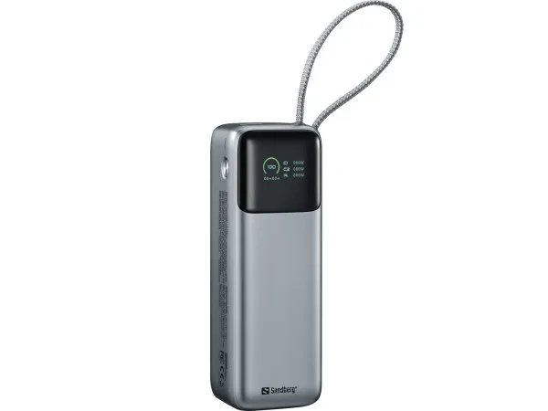 https://www.desk.rs/images/products/big/644363.webp