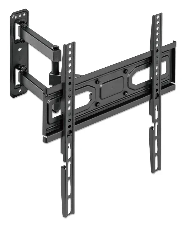 https://www.desk.rs/images/products/big/644368.webp