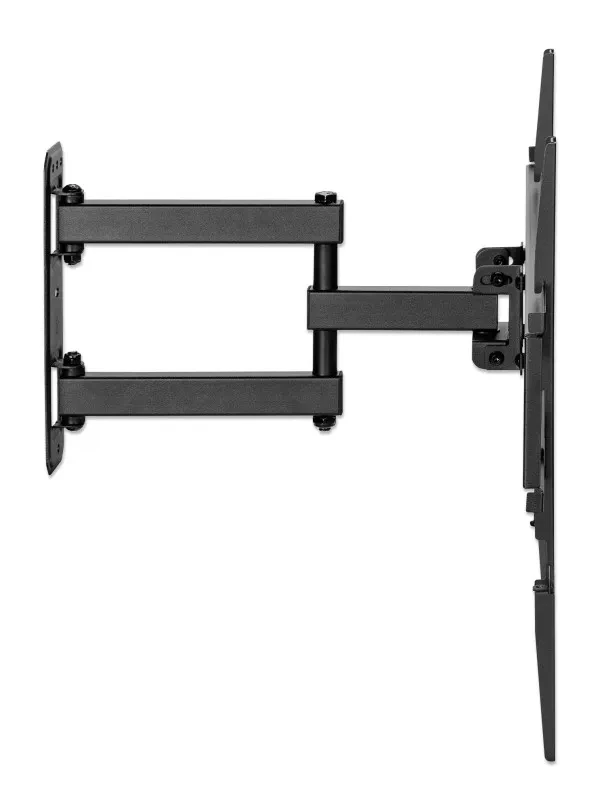 https://www.desk.rs/images/products/big/644369.webp