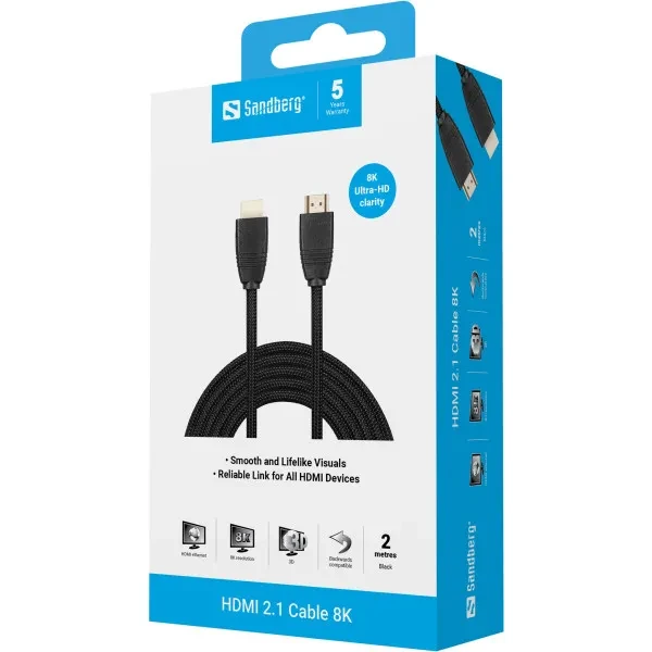 https://www.desk.rs/images/products/big/644371.webp