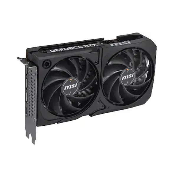 https://www.desk.rs/images/products/big/644372.webp