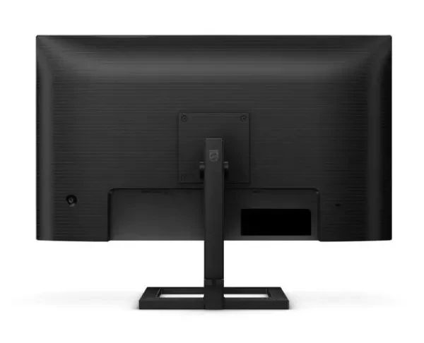 https://www.desk.rs/images/products/big/644375.webp