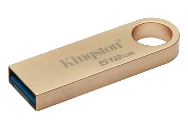 https://www.desk.rs/images/products/big/644377.webp