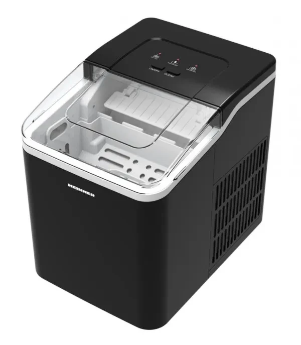 https://www.desk.rs/images/products/big/644379.webp
