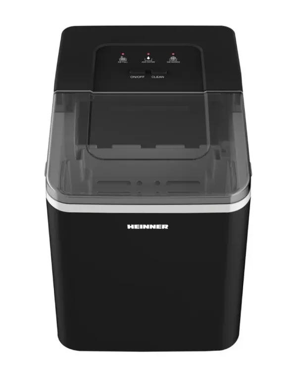 https://www.desk.rs/images/products/big/644380.webp