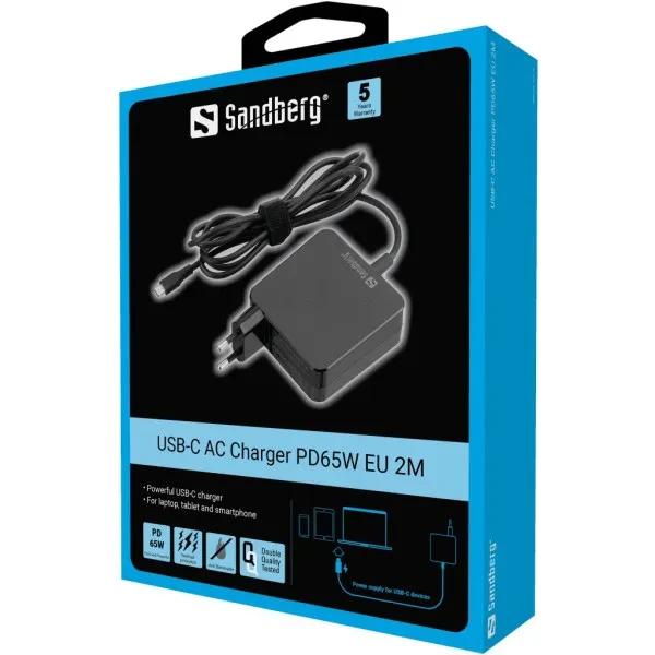 https://www.desk.rs/images/products/big/644384.webp