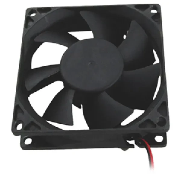 https://www.desk.rs/images/products/big/644386.webp