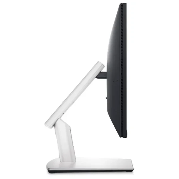 https://www.desk.rs/images/products/big/644388.webp