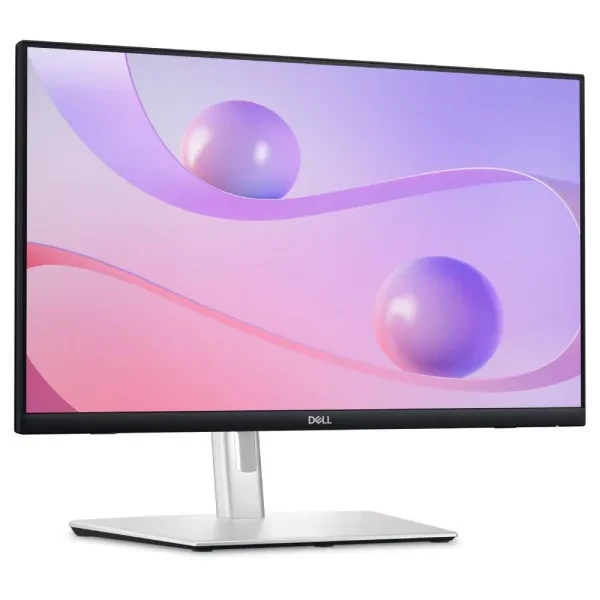 https://www.desk.rs/images/products/big/644390.webp