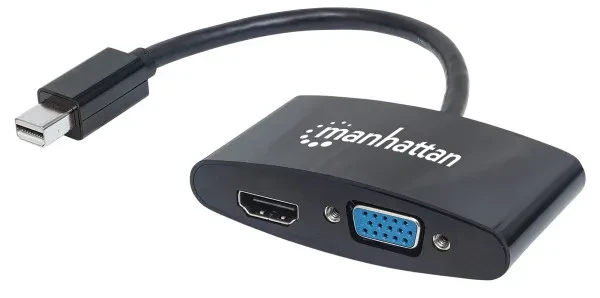 https://www.desk.rs/images/products/big/644393.webp