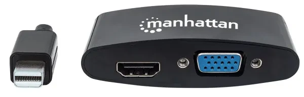 https://www.desk.rs/images/products/big/644394.webp