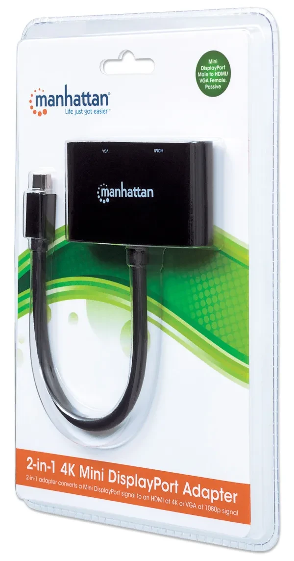 https://www.desk.rs/images/products/big/644395.webp