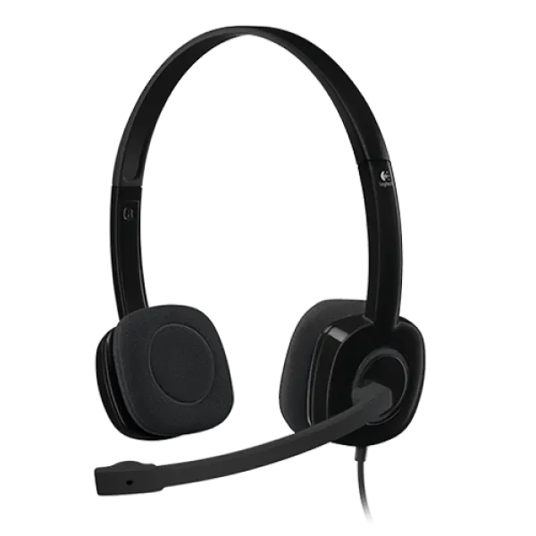 https://www.desk.rs/images/products/big/644396.webp