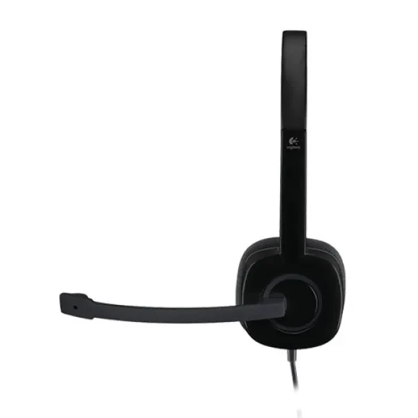 https://www.desk.rs/images/products/big/644397.webp