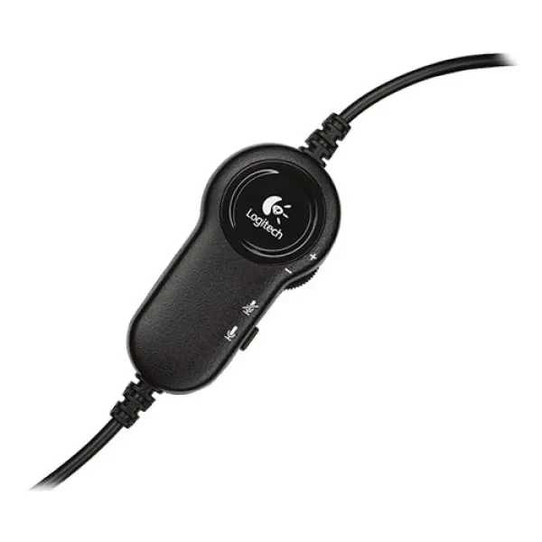 https://www.desk.rs/images/products/big/644398.webp