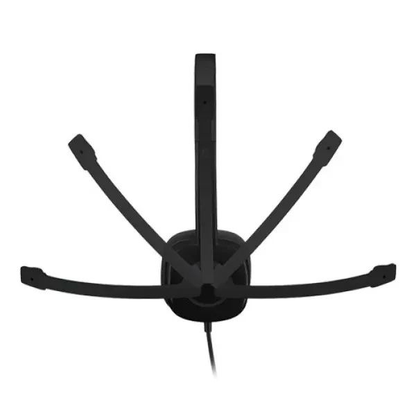 https://www.desk.rs/images/products/big/644399.webp