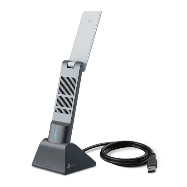 LAN MK TP-Link Archer TX50UH AX3000 WiFidual bandHigh GainUSB