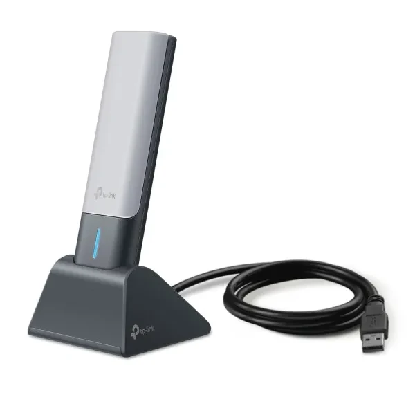 https://www.desk.rs/images/products/big/644401.webp