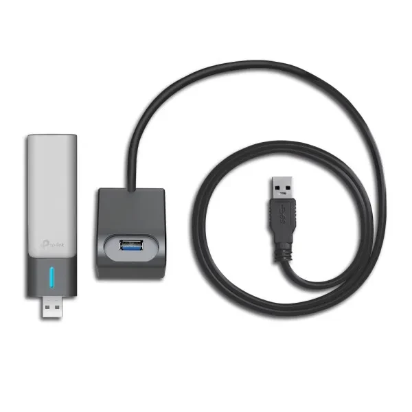 https://www.desk.rs/images/products/big/644402.webp