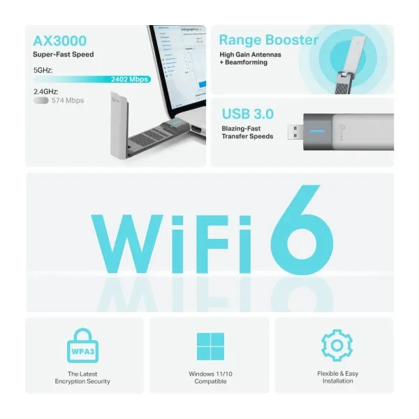 https://www.desk.rs/images/products/big/644403.webp