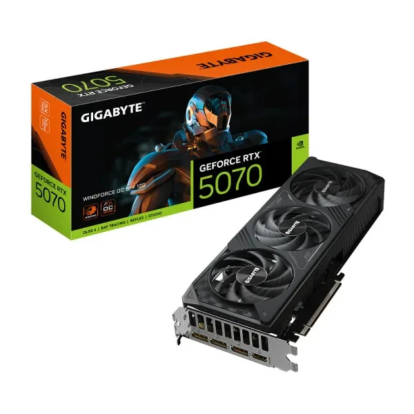 https://www.desk.rs/images/products/big/644408.webp