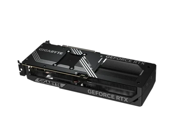 https://www.desk.rs/images/products/big/644409.webp
