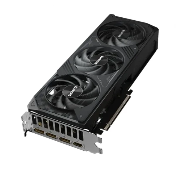 https://www.desk.rs/images/products/big/644410.webp