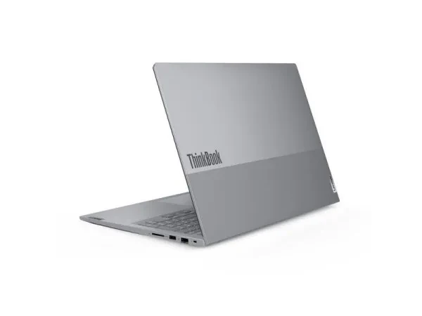 https://www.desk.rs/images/products/big/644412.webp