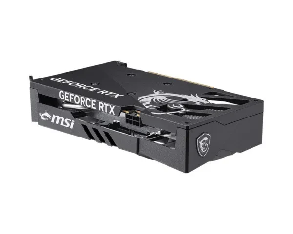 https://www.desk.rs/images/products/big/644417.webp